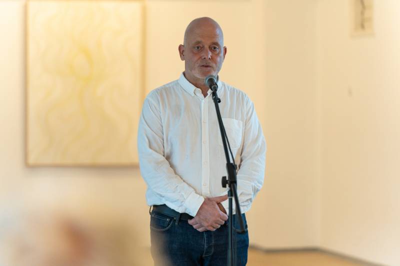 2025_08_19_miatyank kiallitas_23.jpg